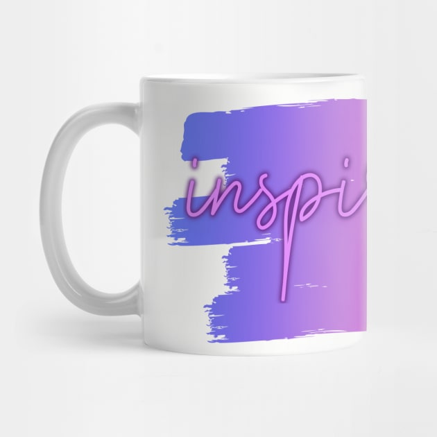 inspire by Lindseysdesigns